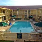 Motel 6-Baytown, Tx - Garth Rd 