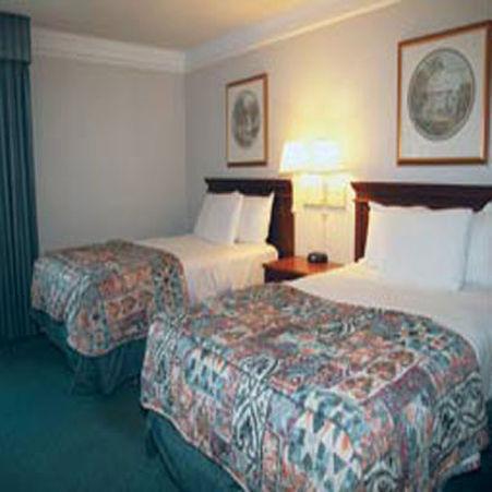 6-baytown, Tx - Garth Rd Hotel Baytown