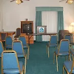 Motel 6-Baytown, Tx - Garth Rd 