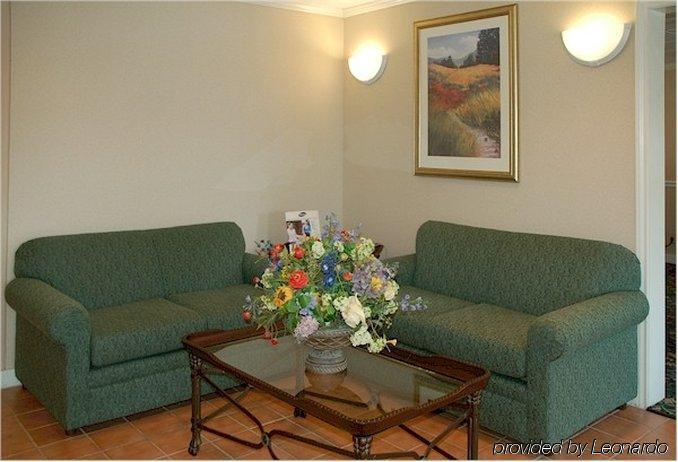 6-baytown, Tx - Garth Rd Hotel 2*
