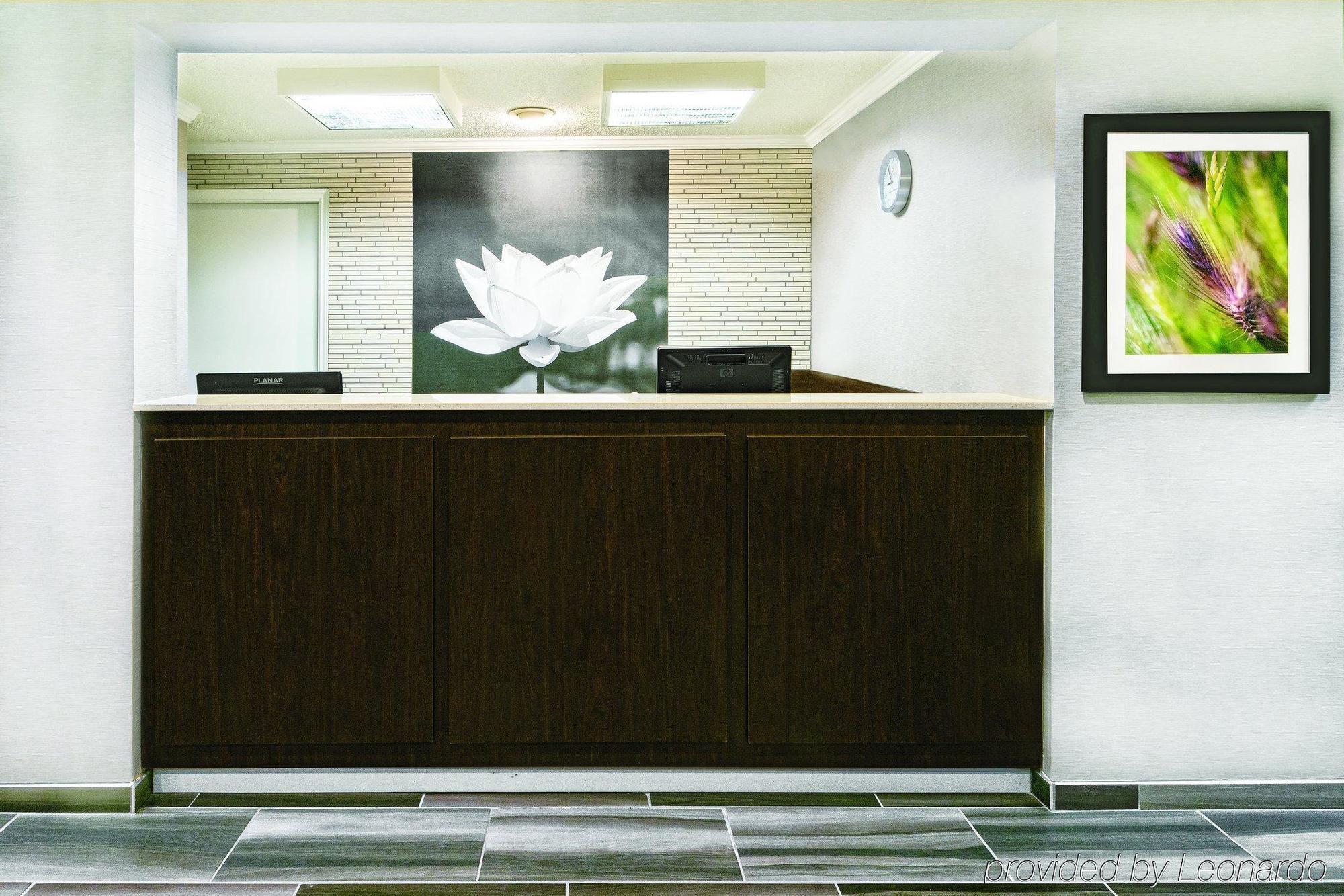 6-baytown, Tx - Garth Rd Hotel 2*