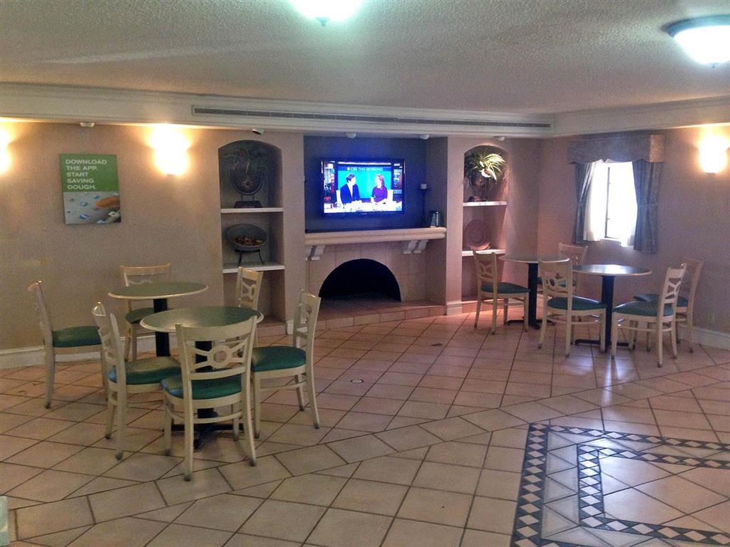 6-baytown, Tx - Garth Rd Hotel Baytown
