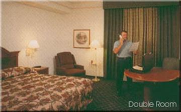 Hotel 6-baytown, Tx - Garth Rd