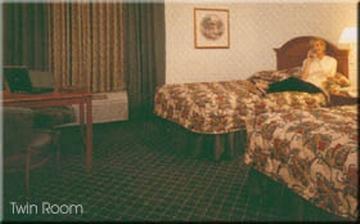 6-baytown, Tx - Garth Rd Hotel Baytown